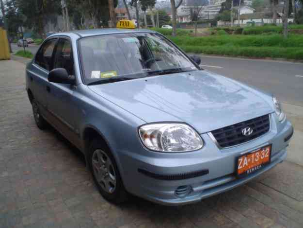 Radio taxi casino vina mar