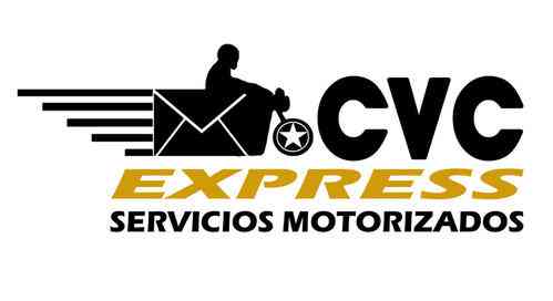las condes mature personals Meet seniors for sex through online personals sexually active seniors want to meet you today for fun senior adventures explore the possibilities today, senior sex personals. las condes mature personals Meet seniors for sex through online personals sexually active seniors want to meet you today for fun senior adventures explore the possibilities today, senior sex personals.