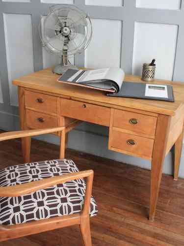 Venta muebles restaurados: venta muebles restaurados mueble bargue ...