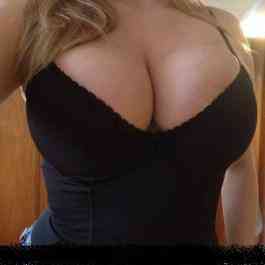 Escorts fotos reales puttas fotos Bbc ex gf