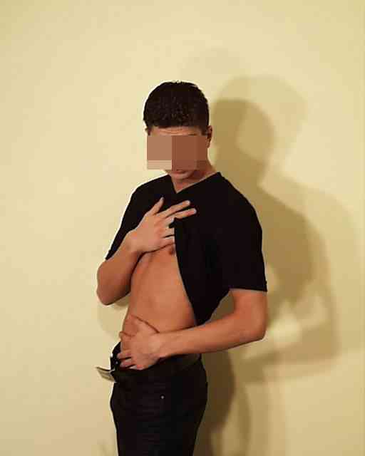 servicios escort santiago mas joven servicios escort santiago mas joven