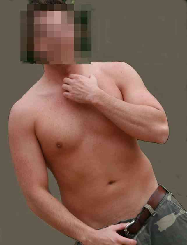 escort activo pornotube gratis escort activo pornotube gratis