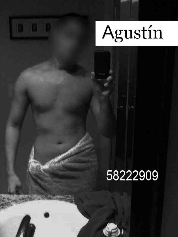 COMO CONOCER PUTAS COMUNIDAD ESCORTS Puterio porno sexo con prostitutas