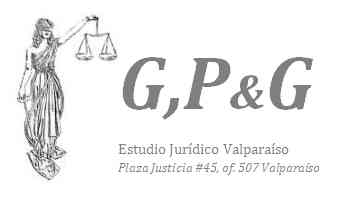 abogado estudio juridico asesoria legal a empresas-cobranzas