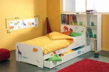 Se fabrican muebles a la medida y diseños especiales..(trabajo con