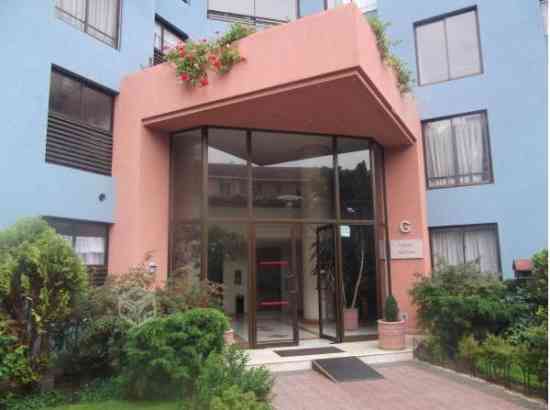 Venta Casa Graneros Graneros, Graneros - Doplim - 85486
