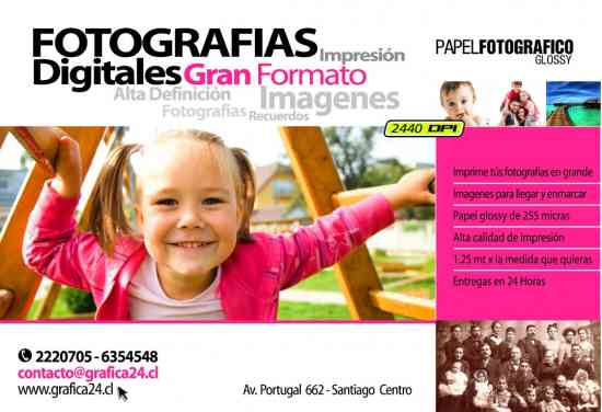 AUTOADHESIVO WINDOW VISION CON PUBLICIDAD PARA VENTANALES