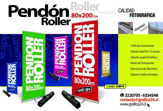 AUTOADHESIVO WINDOW VISION CON PUBLICIDAD PARA VENTANALES