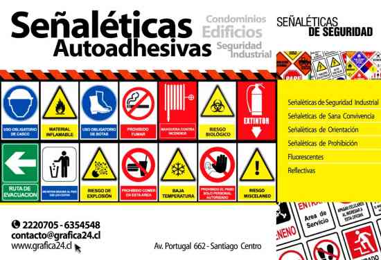 AUTOADHESIVO WINDOW VISION CON PUBLICIDAD PARA VENTANALES