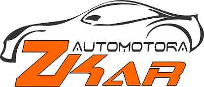 RENT A CAR EN PUERTO MONTT ZKAR