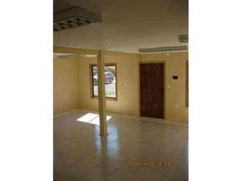 ARRIENDO OFICINA COMERCIAL EN SECTOR CENTRO RESIDENCIAL