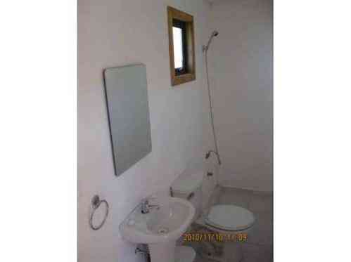 ARRIENDO OFICINA COMERCIAL EN SECTOR CENTRO RESIDENCIAL