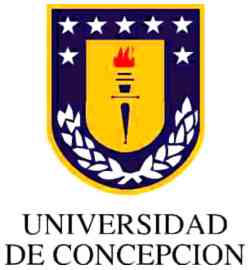 Abogados Universidad de Concepcion