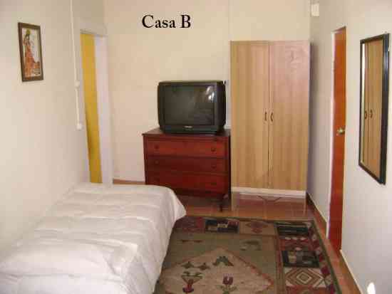 arriendo amoblado altura plaza bismark valparaiso, fono 322339961