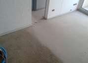 Lmpieza de alfombra y tapiz :997798674 viÑa valparaiso quilpue