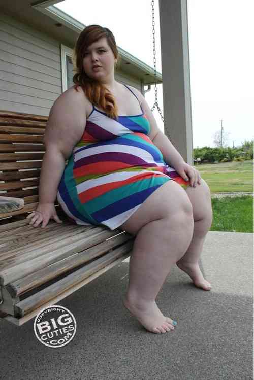 mujer gordita busca hombre mujer gordita busca hombre