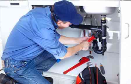gasfiter quinta region 85500973 32-3119978