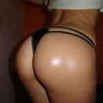 954444942 SEXOTODA LA NOCHE A DOMICILIOS HOTELES CHICAS HOT SEXYS