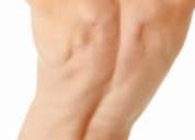 sexo amateur anuncios de gigolos sexo amateur anuncios de gigolos