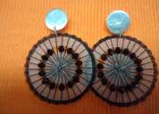 Taller de crin en providencia
