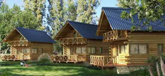 Instalación de Piso Flotante, Santiago, Reparaciones - Doplim - 131749