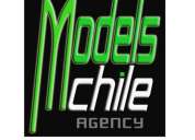 agencia de modelos en santiago