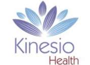 Kinesio-health centro de terapia holística