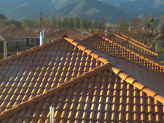 TEJAS ASFALTICAS, TEJAS CHENAS , VINYL SIDING, FIBROCEMENTO