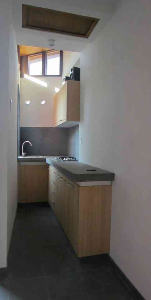 SE HACEN MUEBLES DE COCINA Y BAÑO A MEDIDA, Viña del Mar - Doplim - 154084