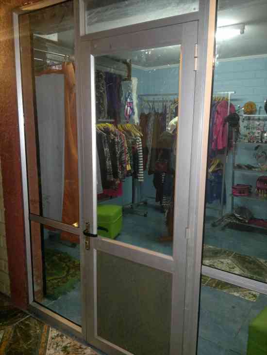 Puertas De Terraza En Aluminio - Ideas de nuevo diseño