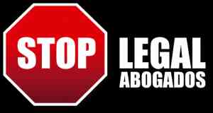 Abogados Stop Legal, El Parron