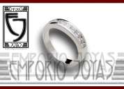 Anillos de compromiso, anillos de matrimonio, anillos, argollas de matrimonio, argolla de compromiso