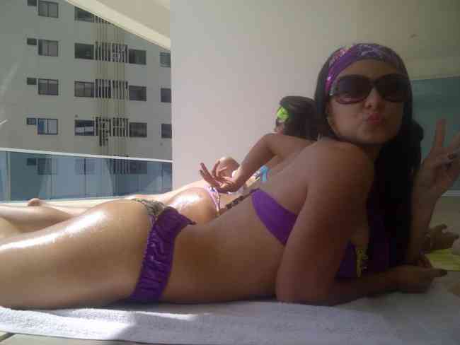 putas chiquillas comunidad escorts putas chiquillas comunidad escorts
