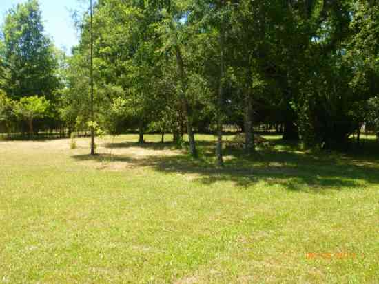 ARRIENDO CASA EN PARCELA A 2 MIN. EN AUTO PLAYAS PUCON