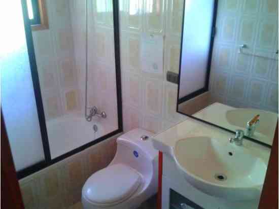 ARRIENDO CASA EN PARCELA A 2 MIN. EN AUTO PLAYAS PUCON