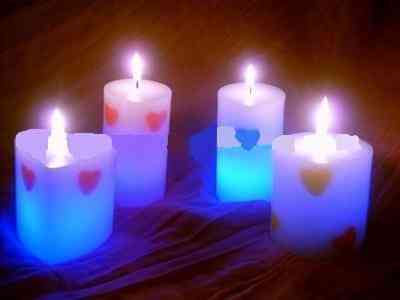 Horoscopo y tarot de amor